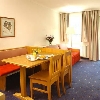 APARTHOTEL JAGDHOF Filzmoos Austrija APP TIP A (2-4) 2